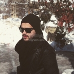 Nassif zeytoun sur yala.fm